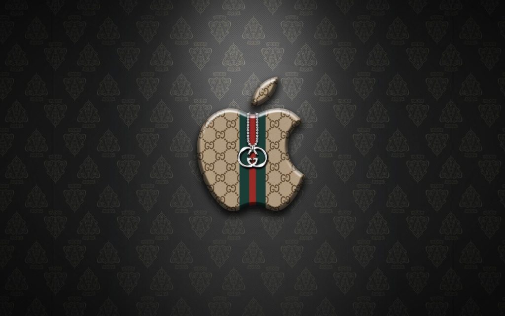 gucci wallpaper for computer