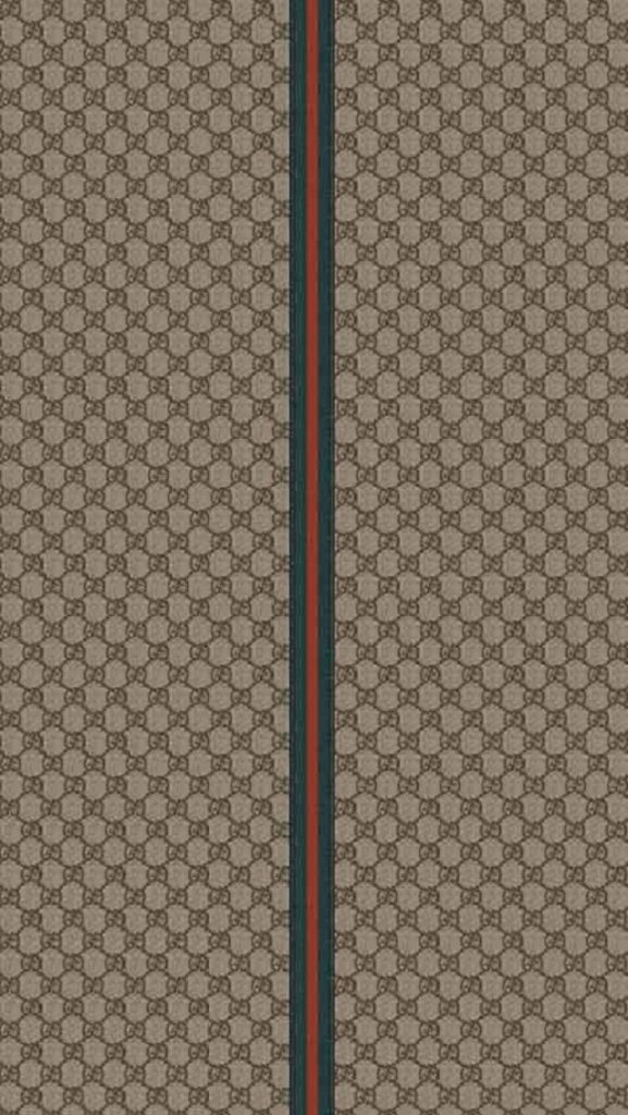 colorful gucci background