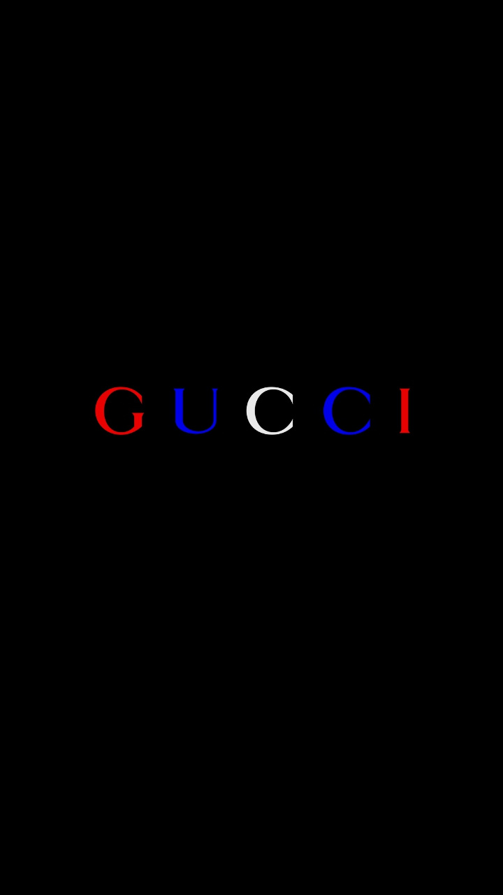 Gucci Wallpapers (2)