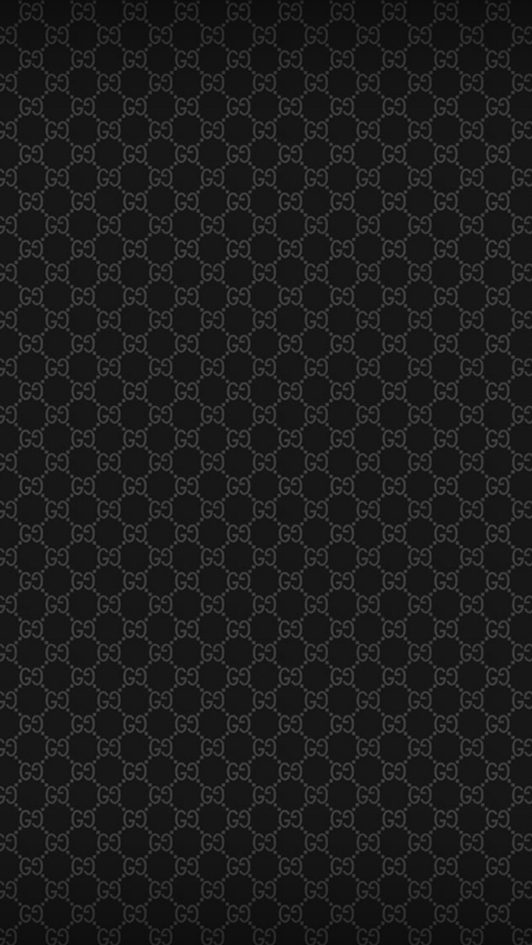 Gucci Wallpapers - Top 35 Best Gucci Backgrounds Download