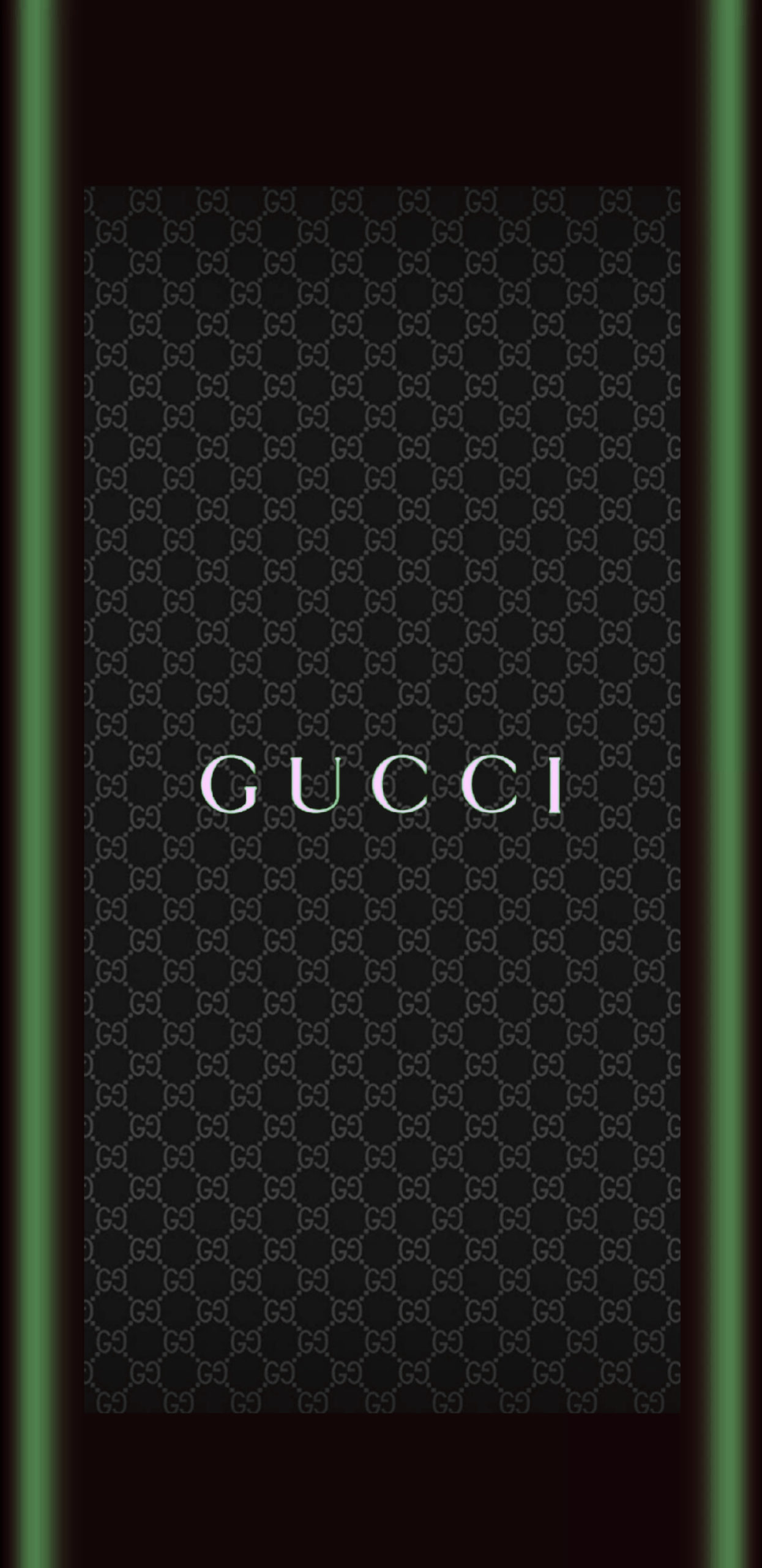 Gucci Wallpapers (7)