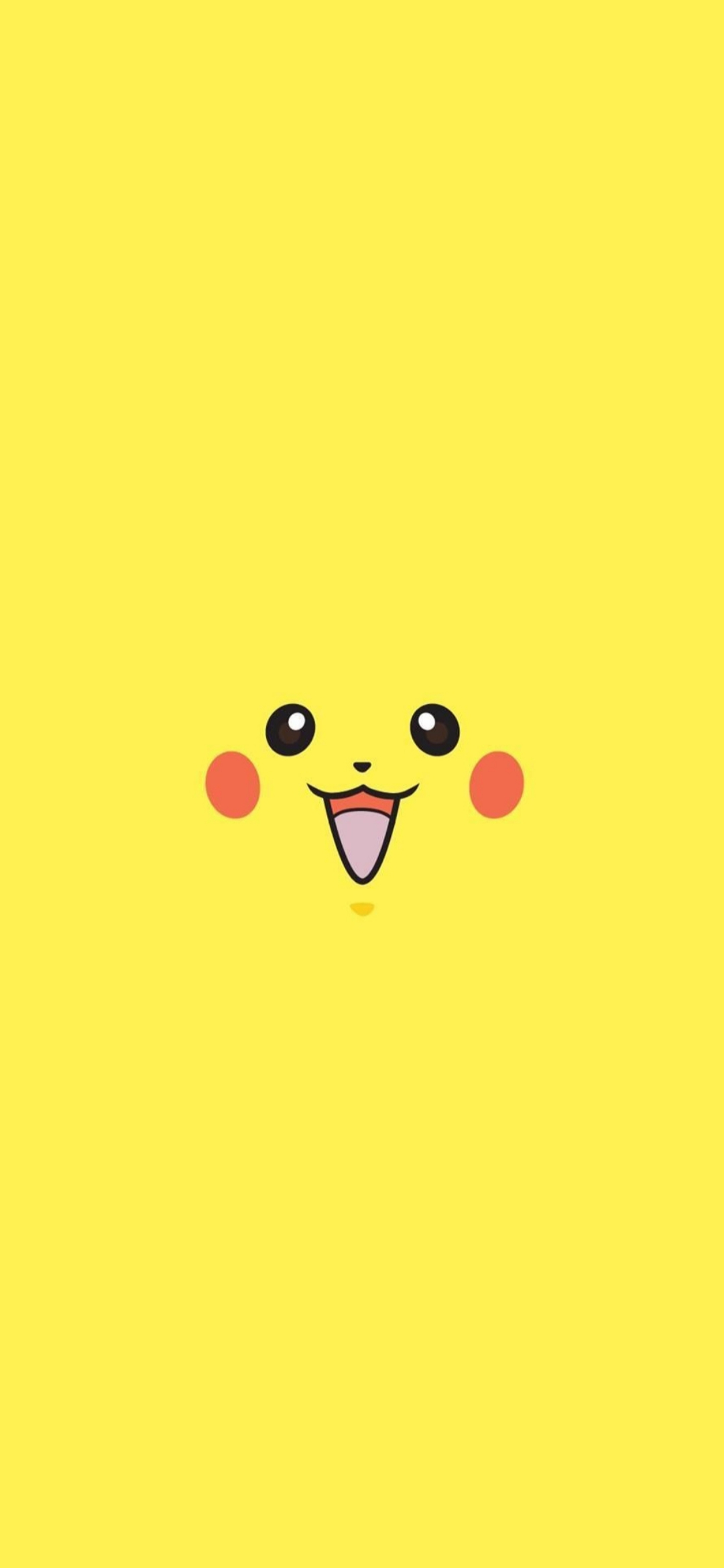 Pikachu Wallpapers - Top 35 Best Pikachu Backgrounds Download