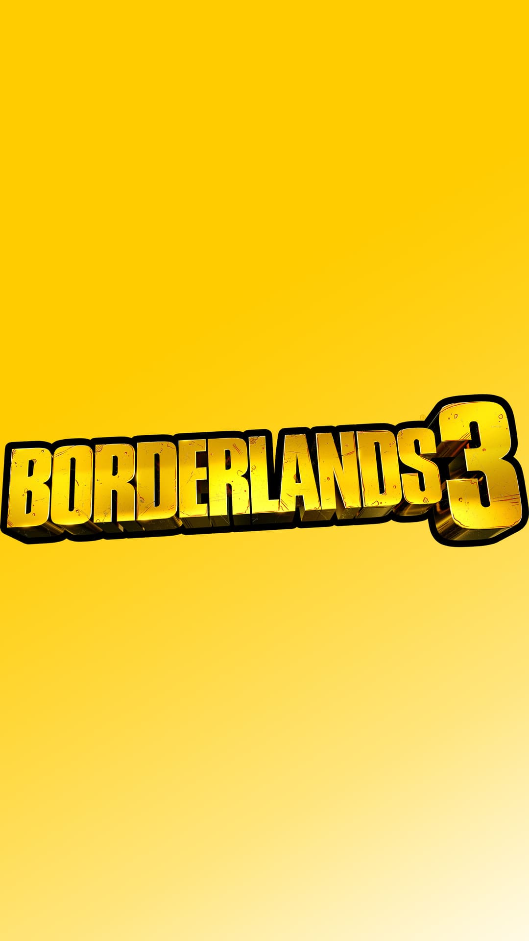 Borderlands 3 Background Phone