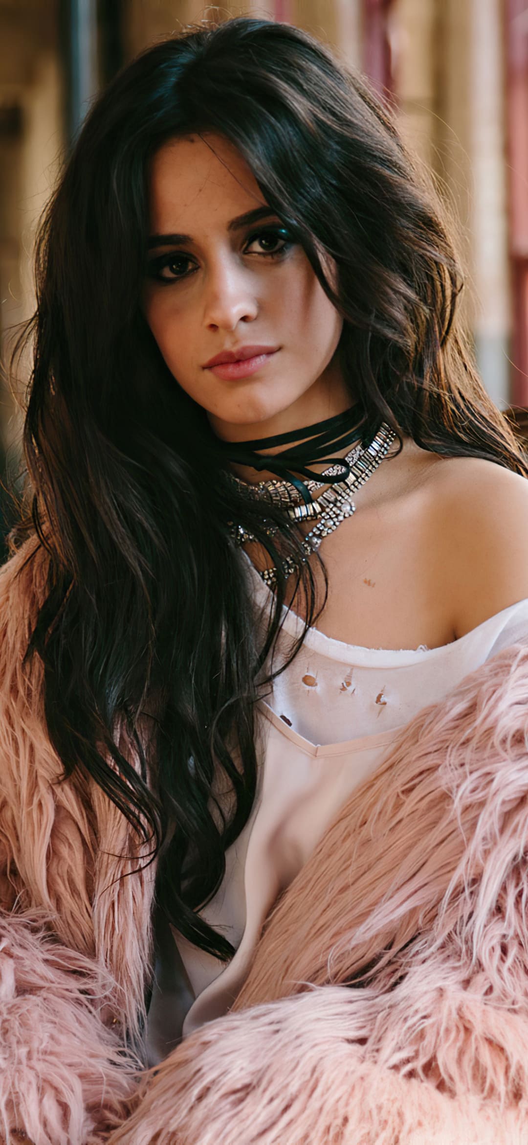 Camila Cabello Wallpapers - Top 35 Best Camila Cabello Pictures & Photos  Download