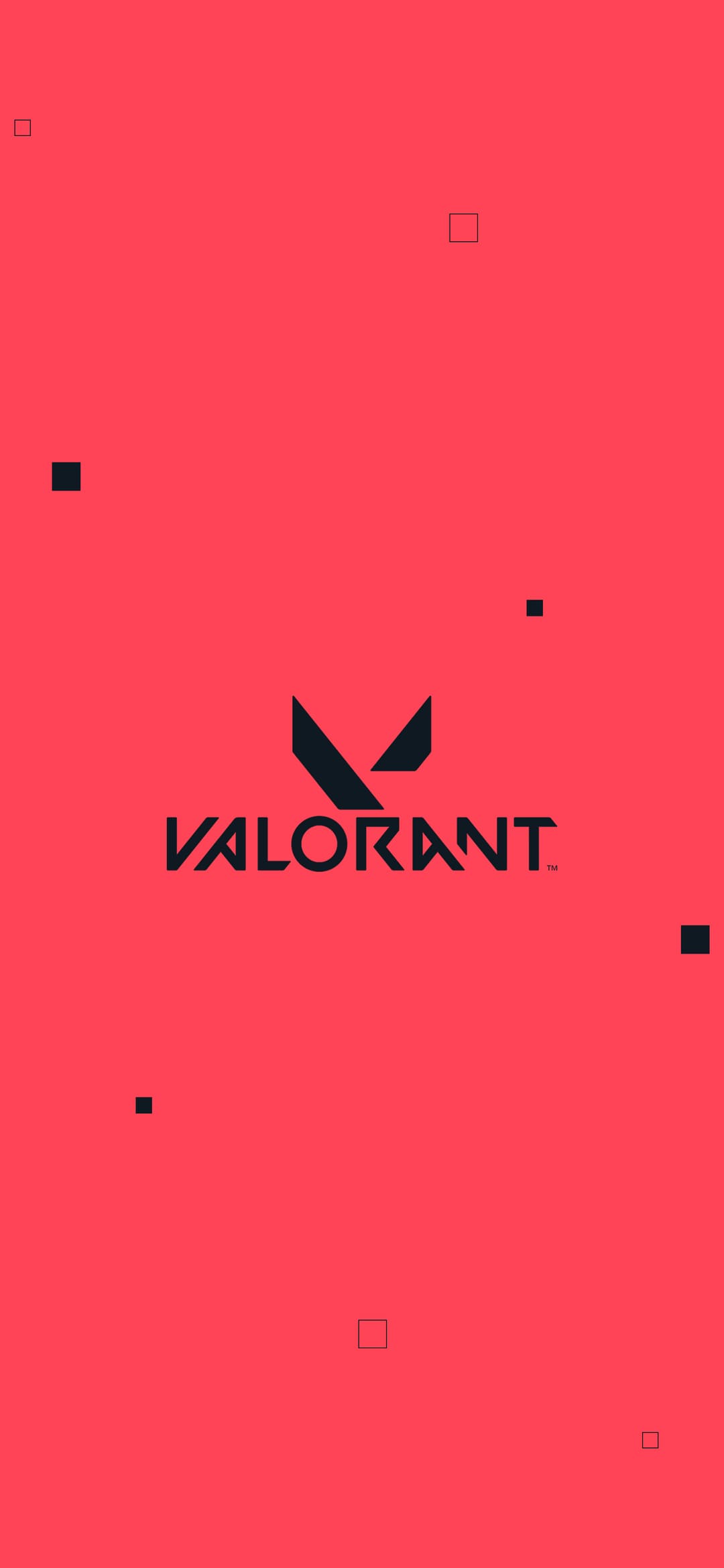 Valorant Wallpaper New