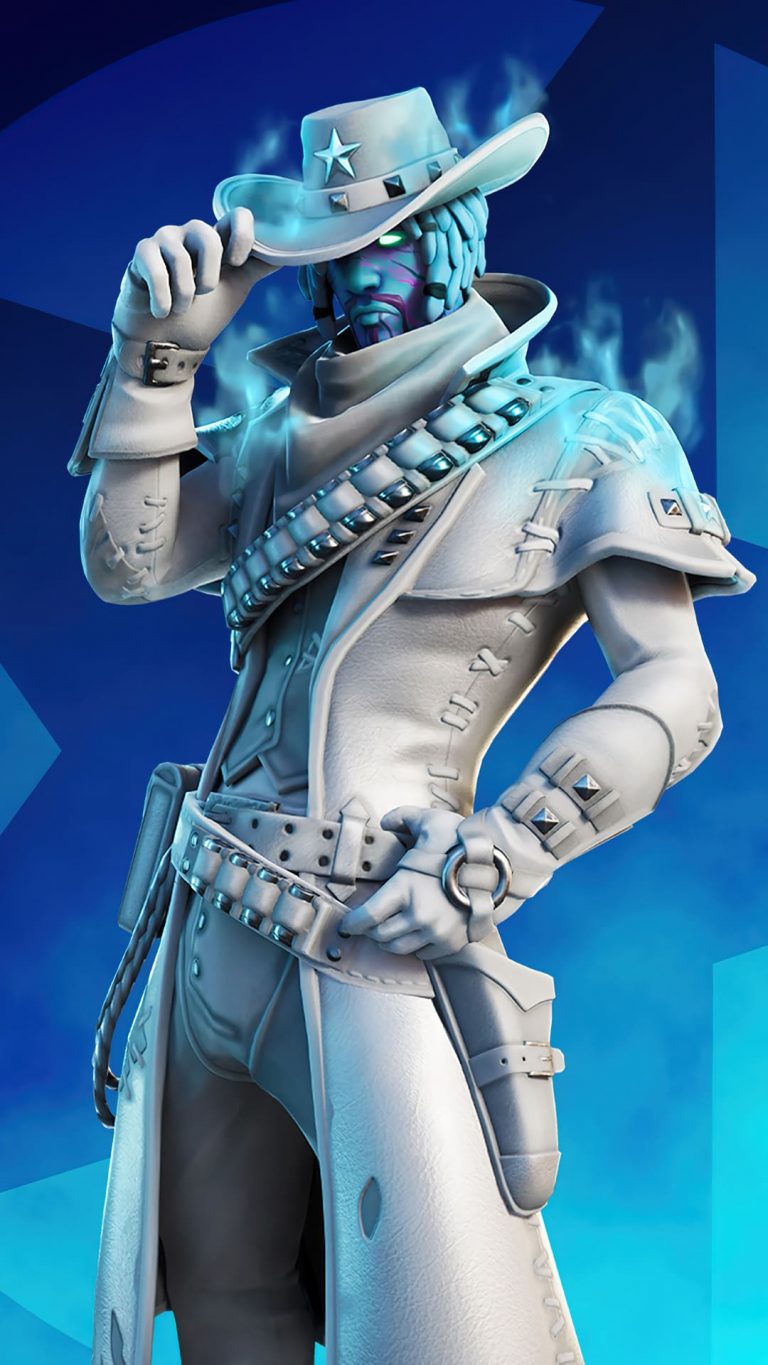 Fortnite Wallpapers - Top 75 Best Fortnite Backgrounds Download