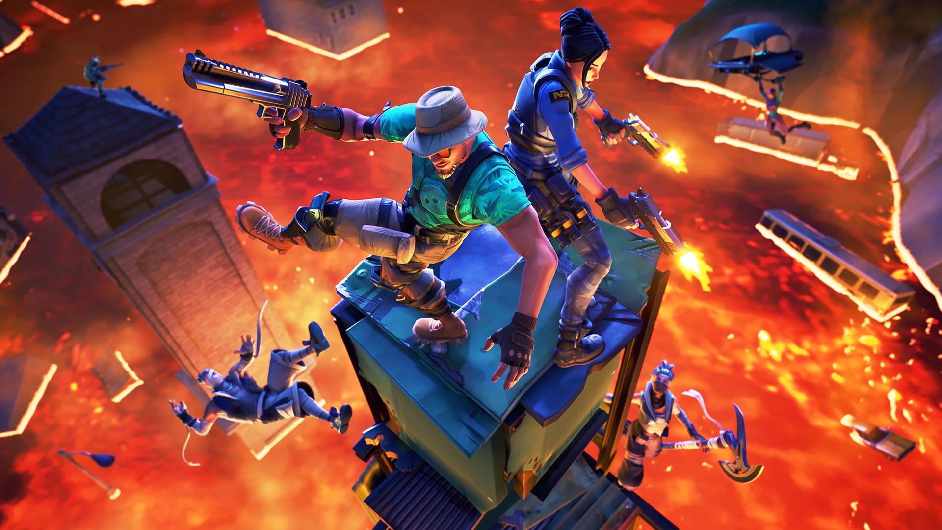 Featured image of post Fortnite Wallpaper Pc 1920X1080