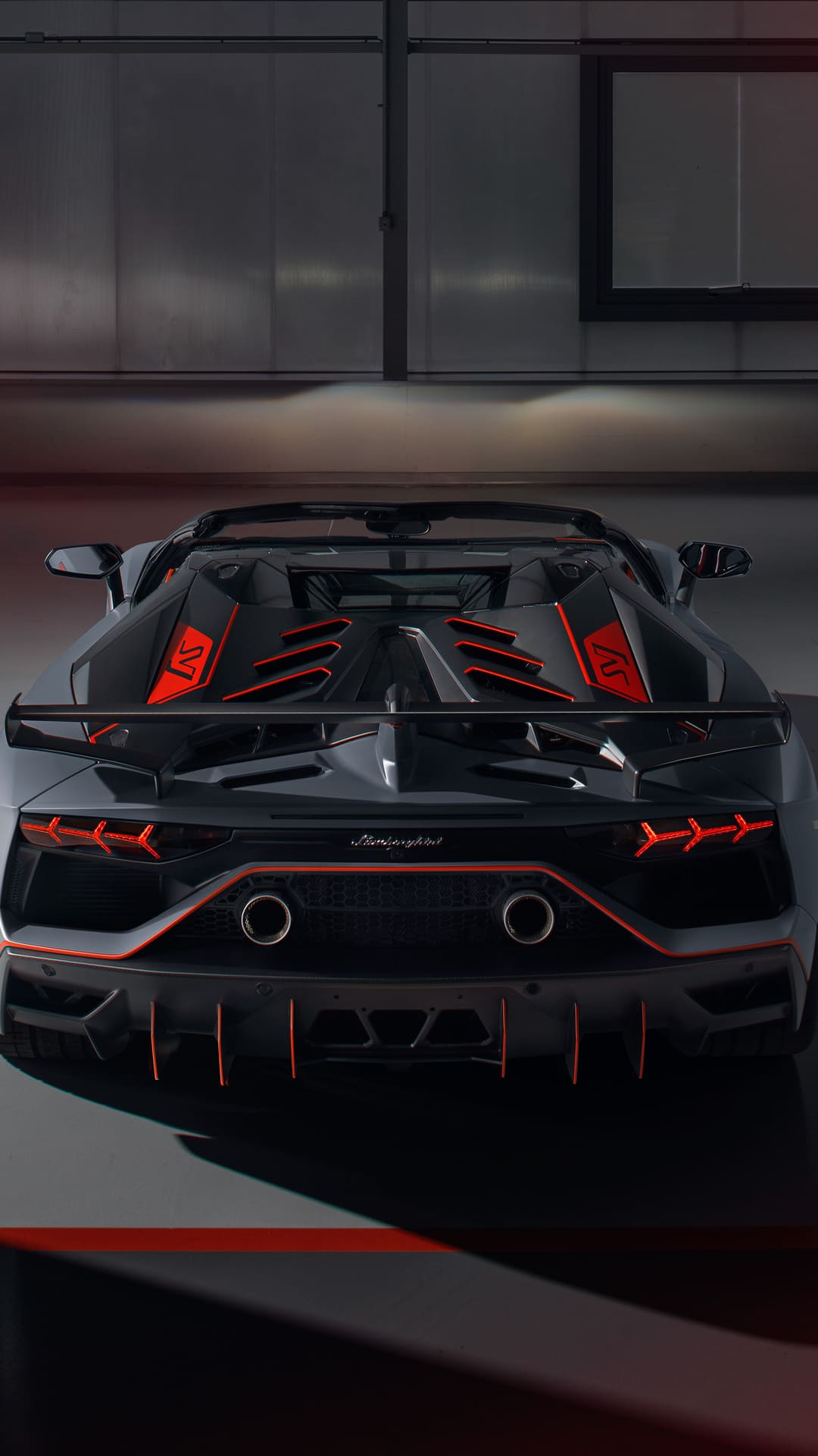 Lamborghini Pictures Wallpaper