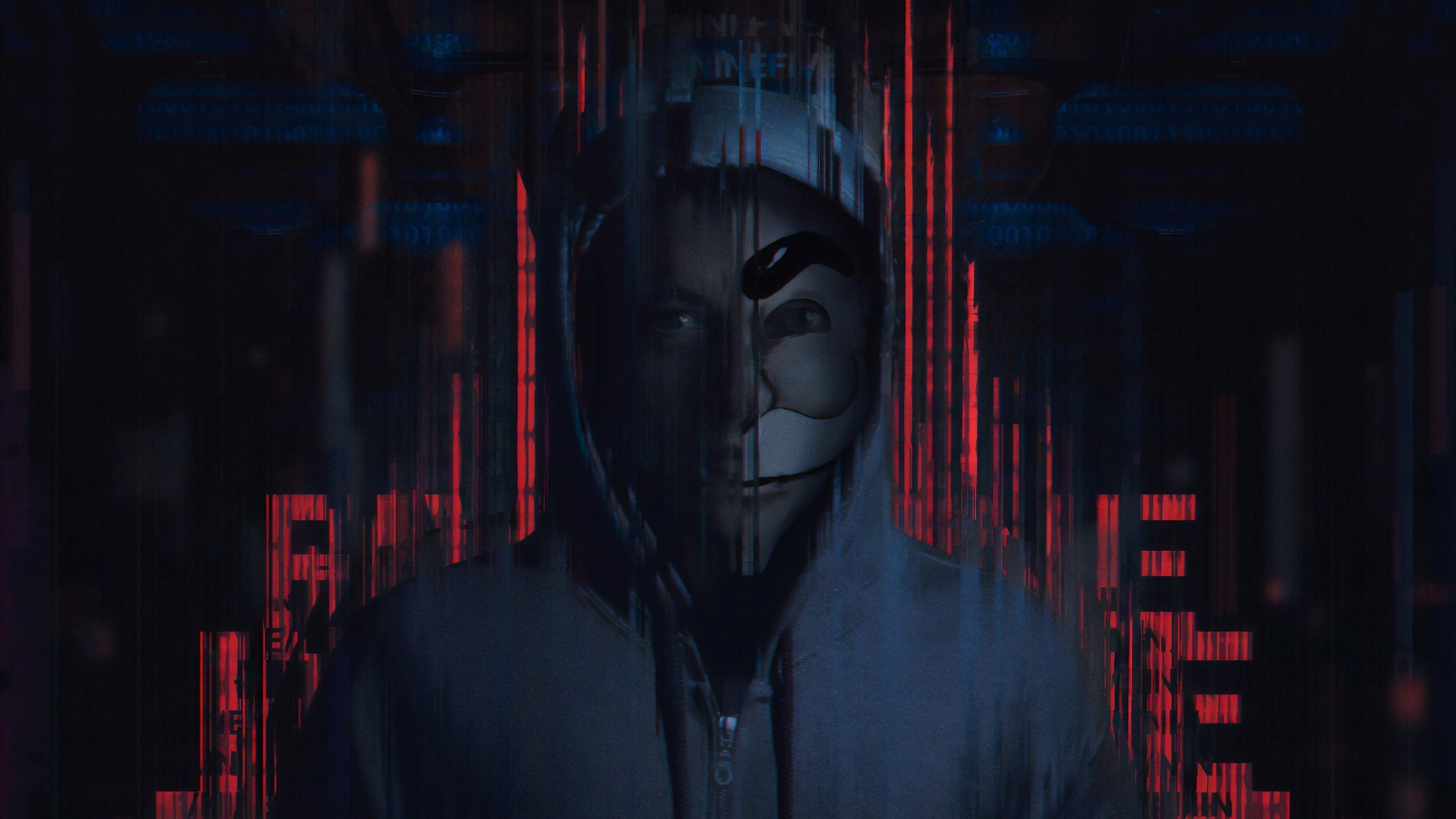 Mr Robot wallpapers for desktop, download free Mr Robot pictures