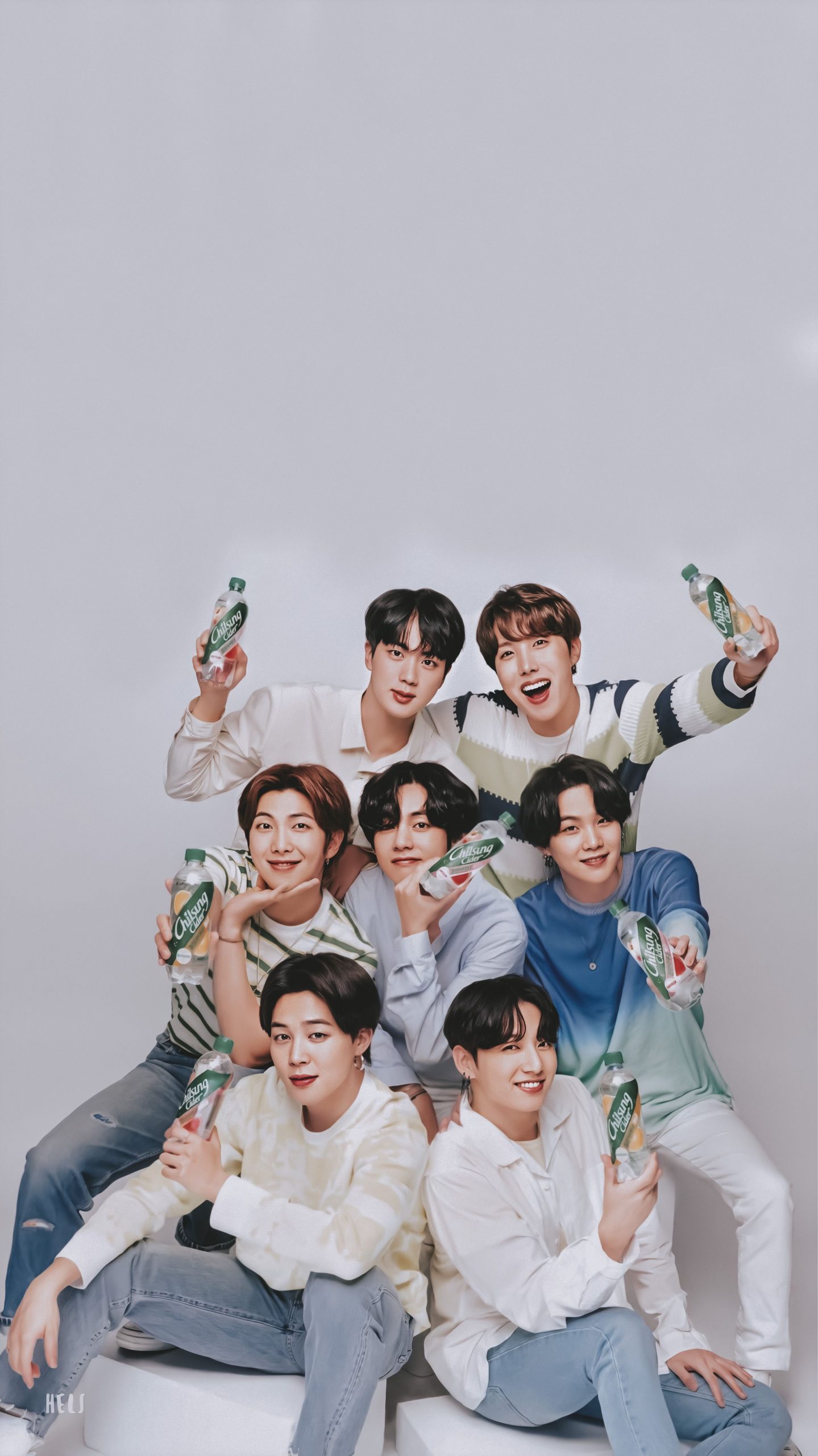 Bts wallpaper hd deals phone