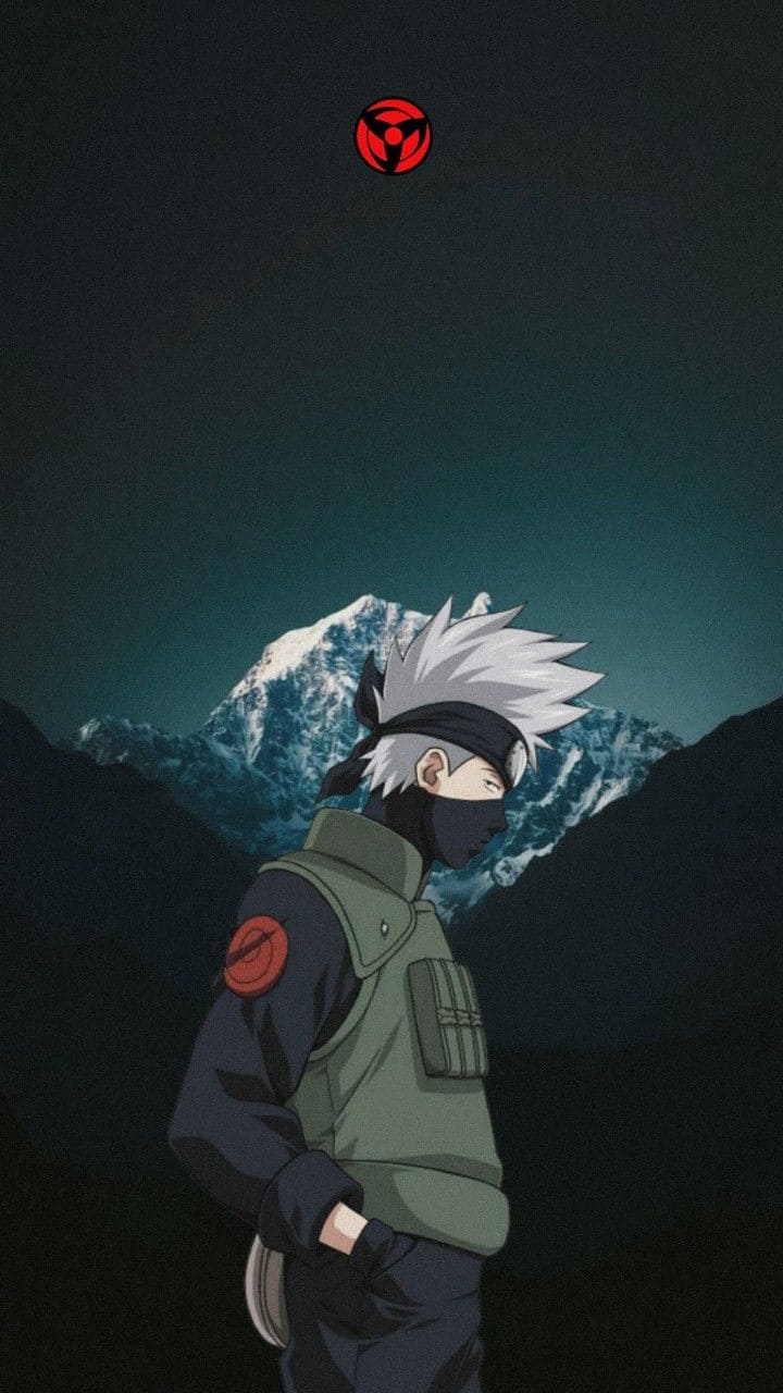 Naruto 1920x1080 Wallpapers - Wallpaper Cave