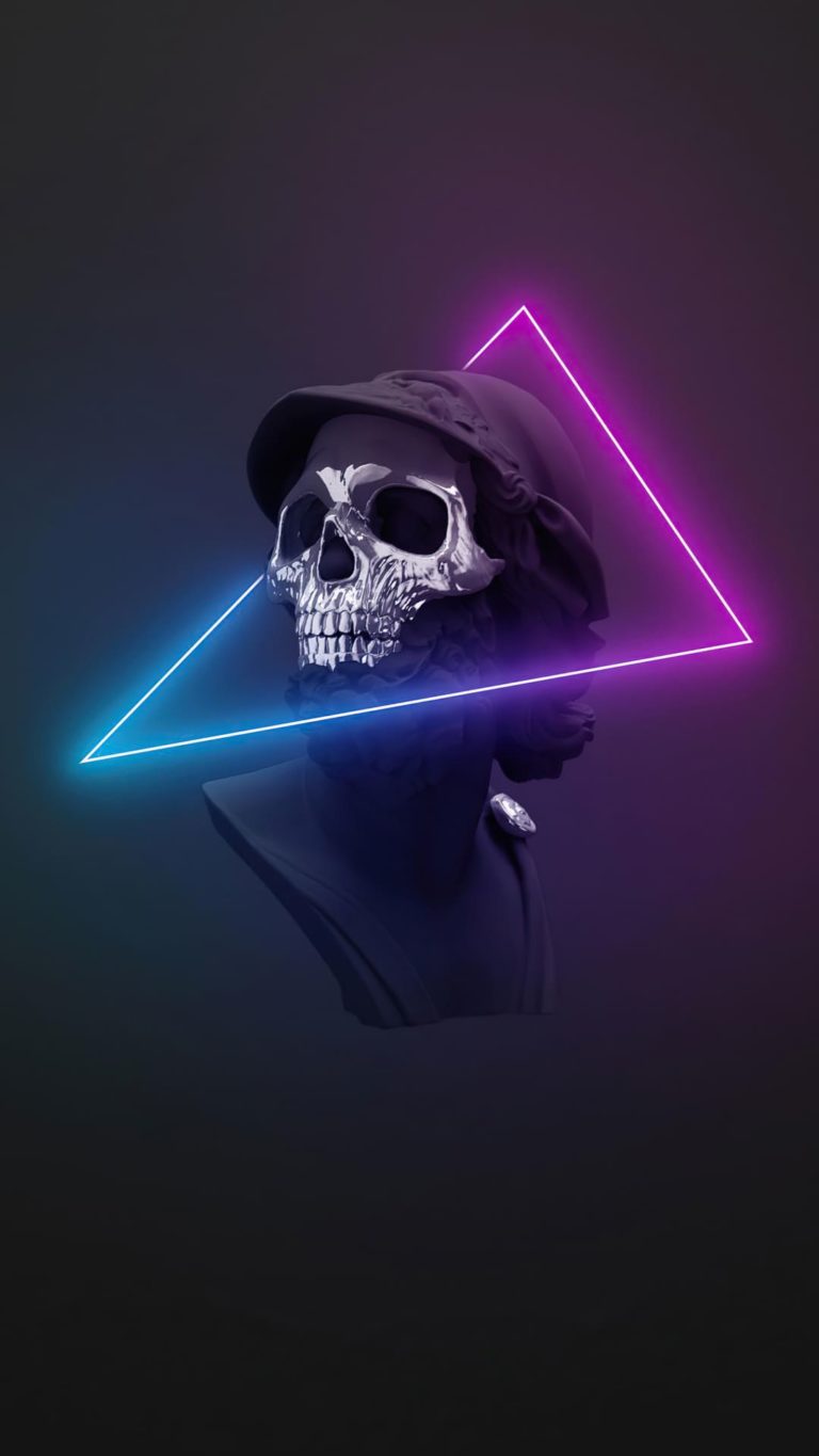 Minimalist HD Wallpapers - Top Best Ultra HD Minimalist Backgrounds