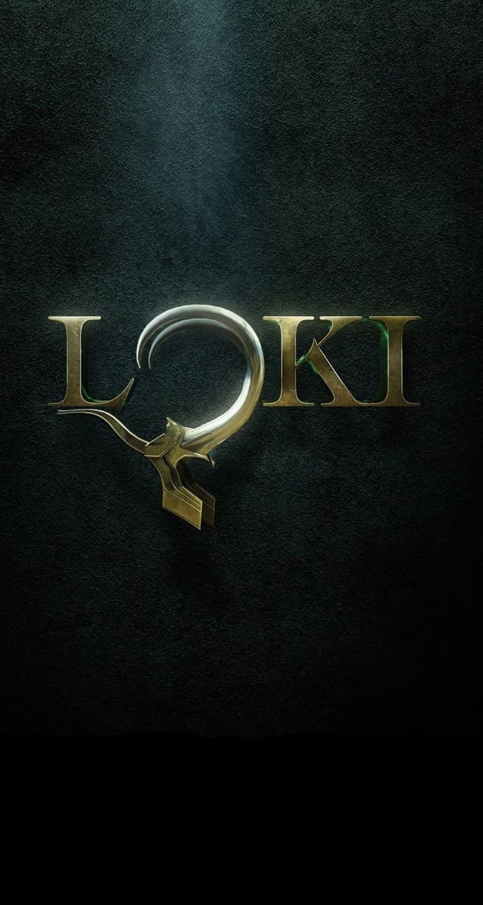 Loki Android Wallpaper