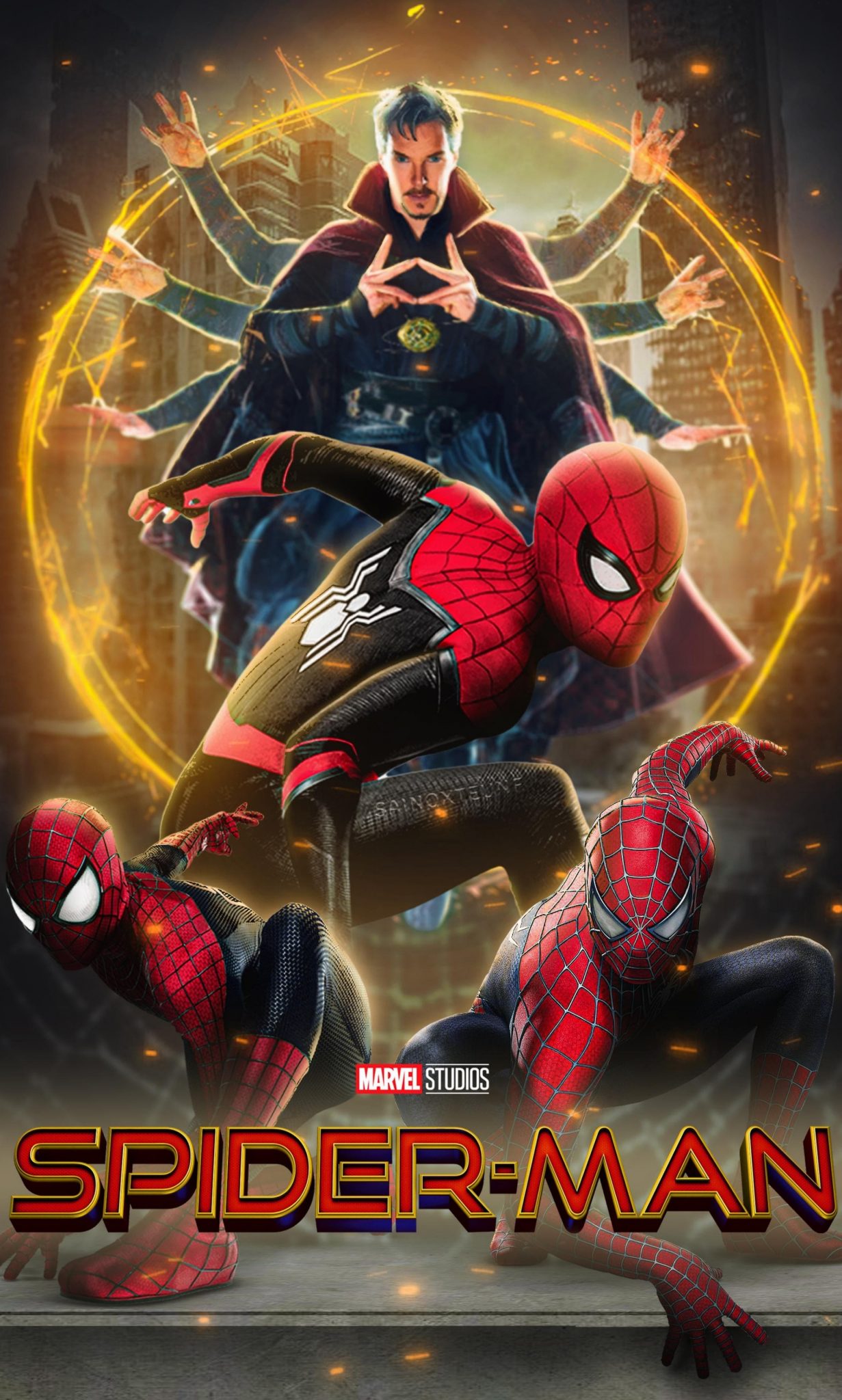 Spiderman-No-Way-Home-Wallpaper-1231x2048.jpg