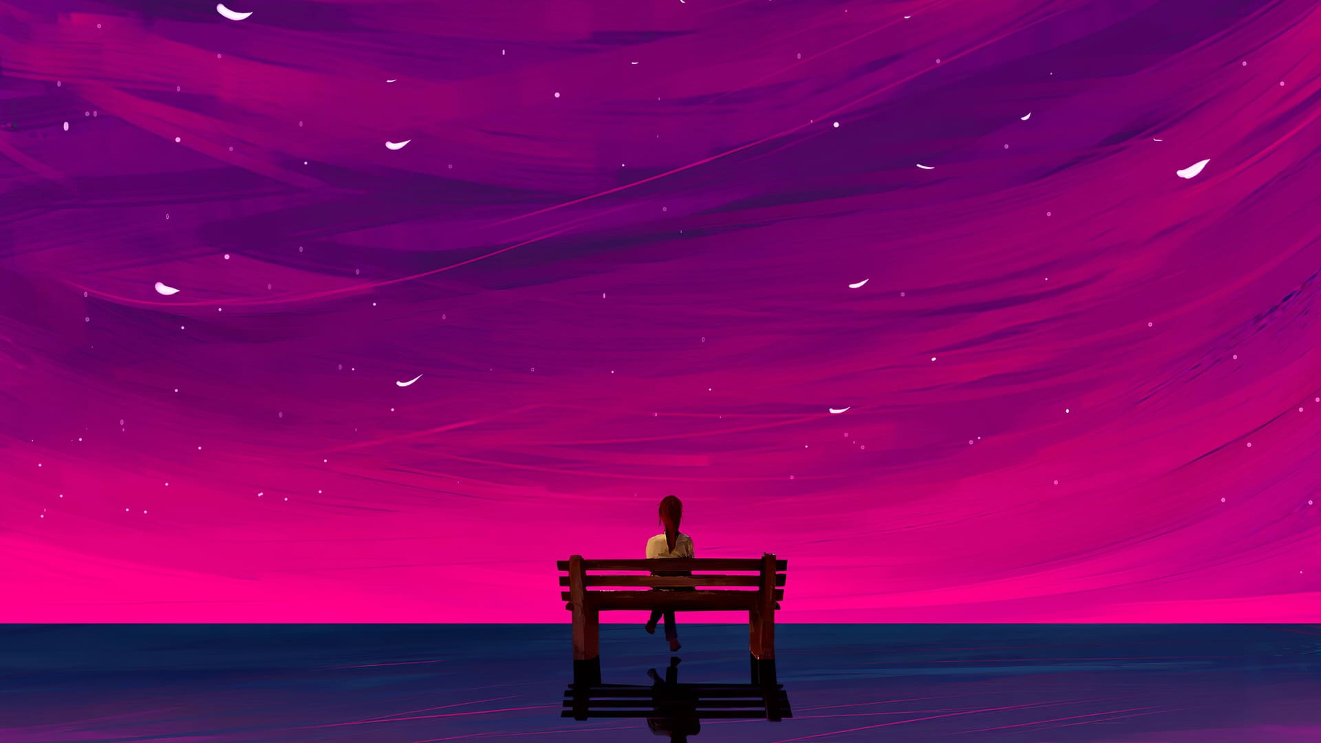 Alone Wallpapers - Top 65 Alone Backgrounds Download