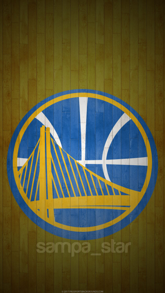 Golden State Warriors Wallpapers - Top 25 Golden State Warriors Backgrounds