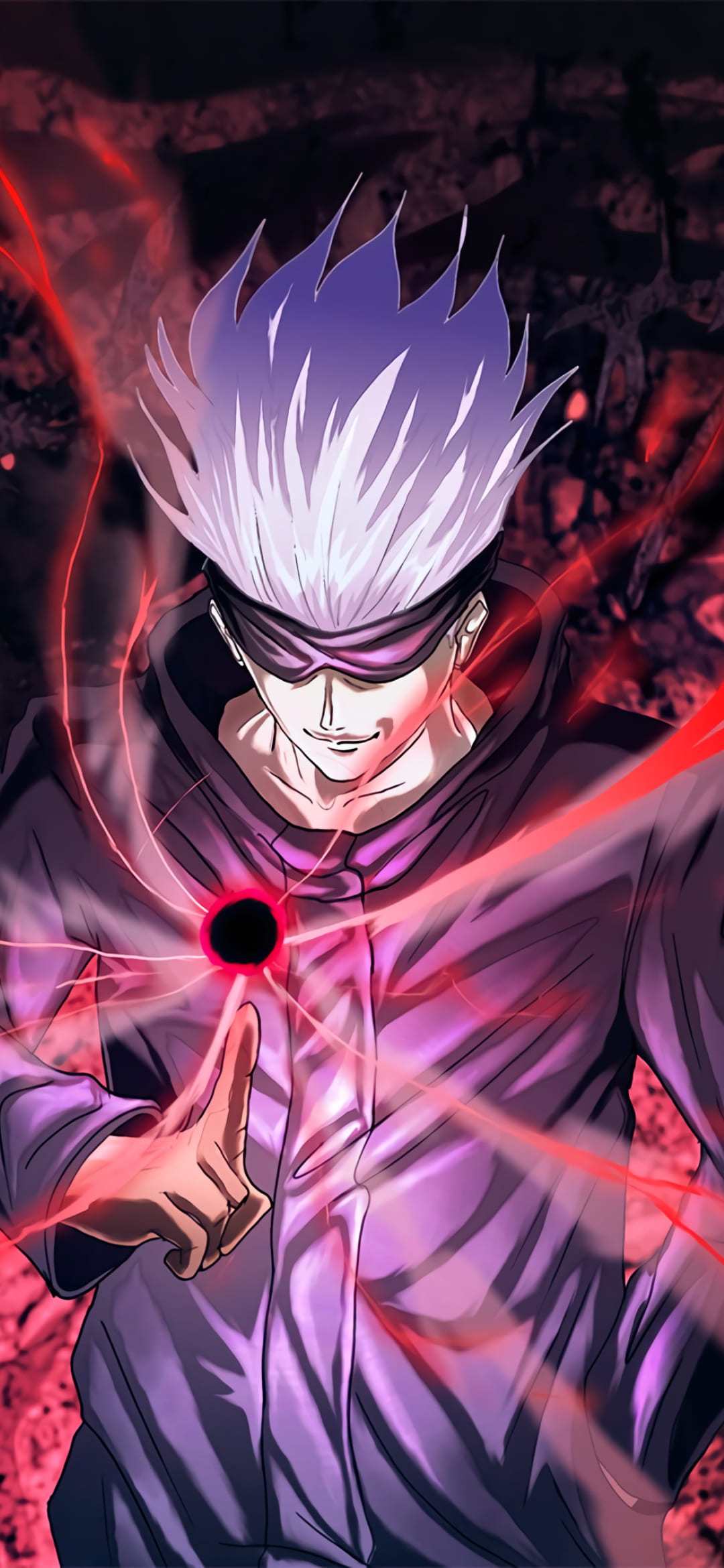 Download Jujutsu Kaisen wallpapers for mobile phone, free Jujutsu Kaisen  HD pictures