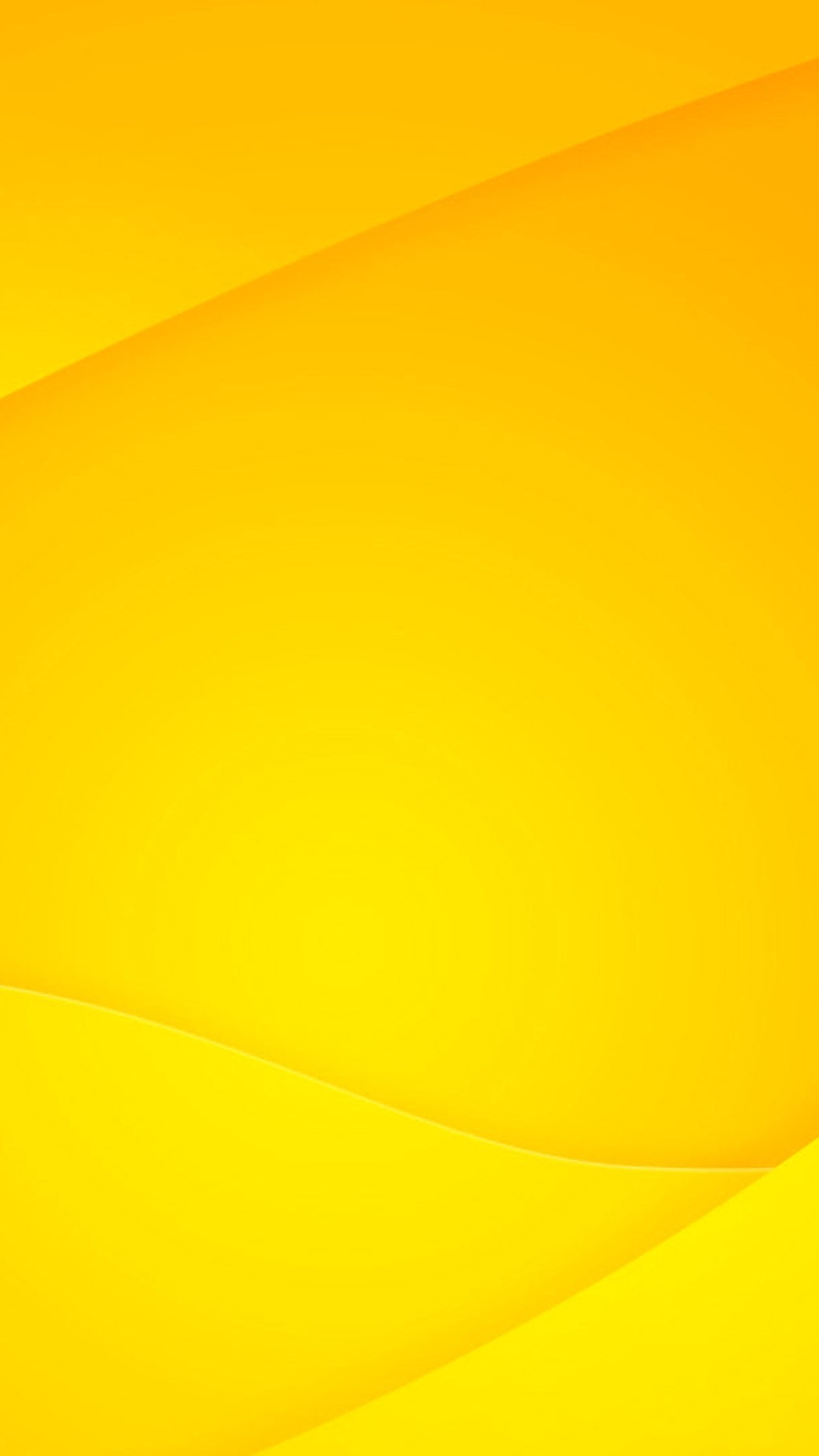 hd backgrounds yellow