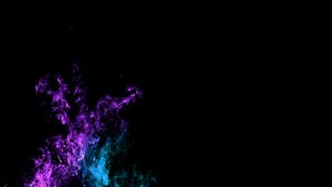 Black 4k Wallpapers - Top Best Ultra 4k Black Wallpapers Download