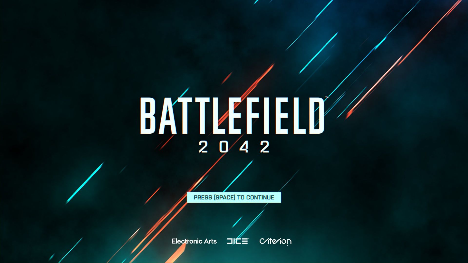 Battlefield 2042 Wallpaper Download