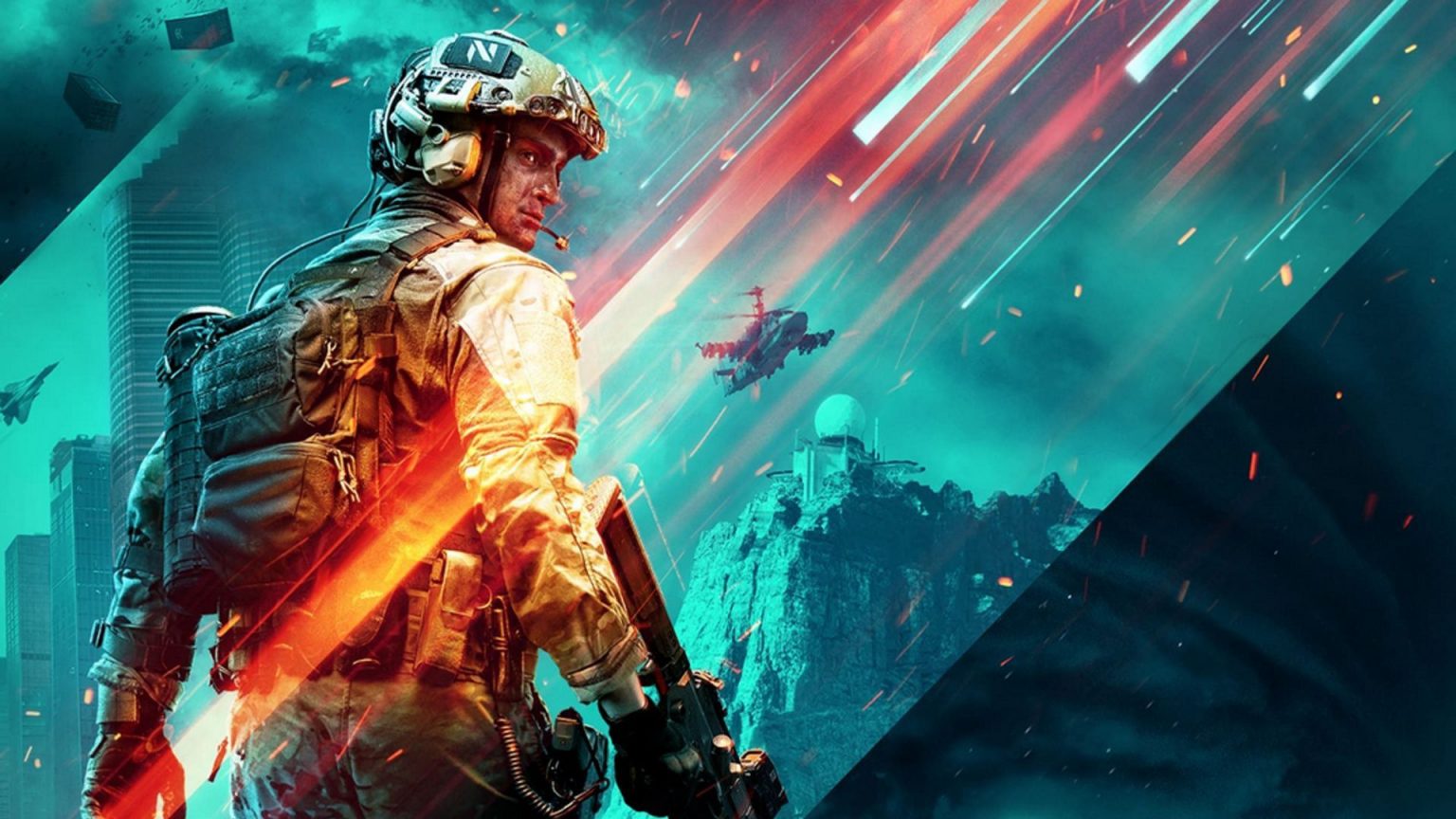 battlefield 2042 wallpaper battlefield 2042 wallpaper