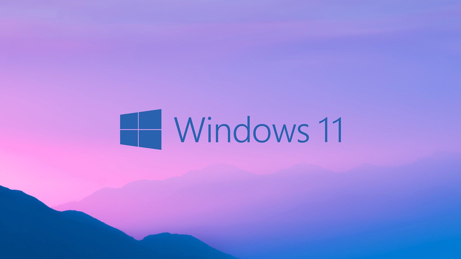 Windows 11 Wallpapers - Top 25 Best Windows 11 Backgrounds Download