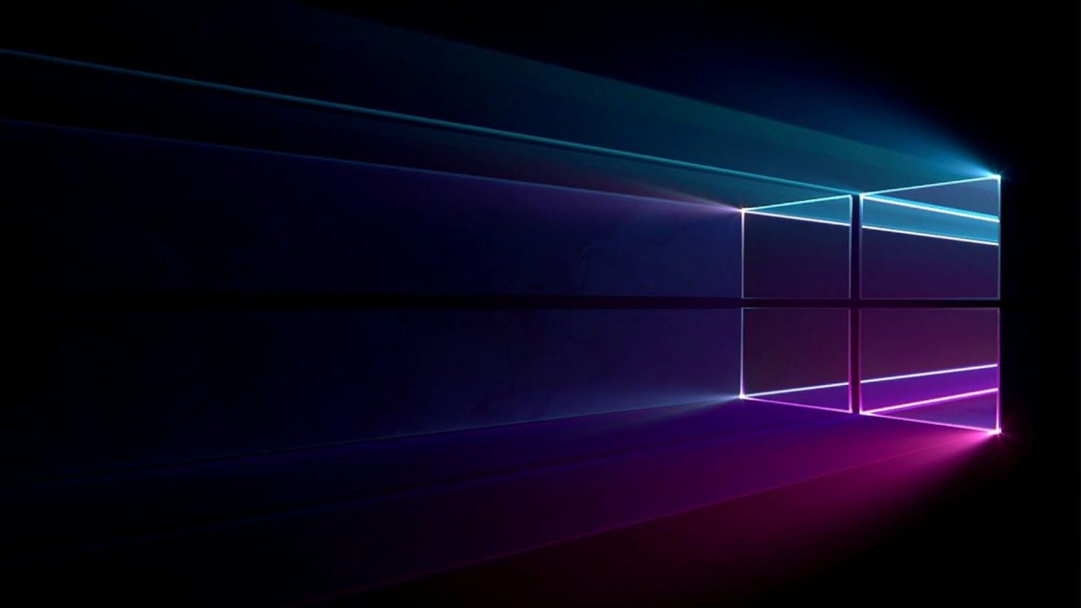 Windows 11 Wallpapers - Top 25 Best Windows 11 Backgrounds Download