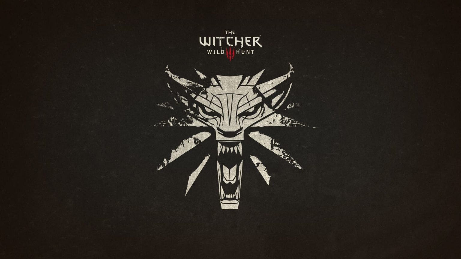 The witcher 3 enhanced edition redux фото 5