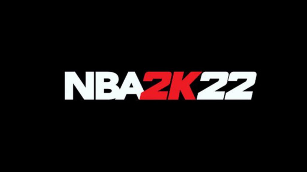 NBA 2K22 Wallpapers - Getty Wallpapers