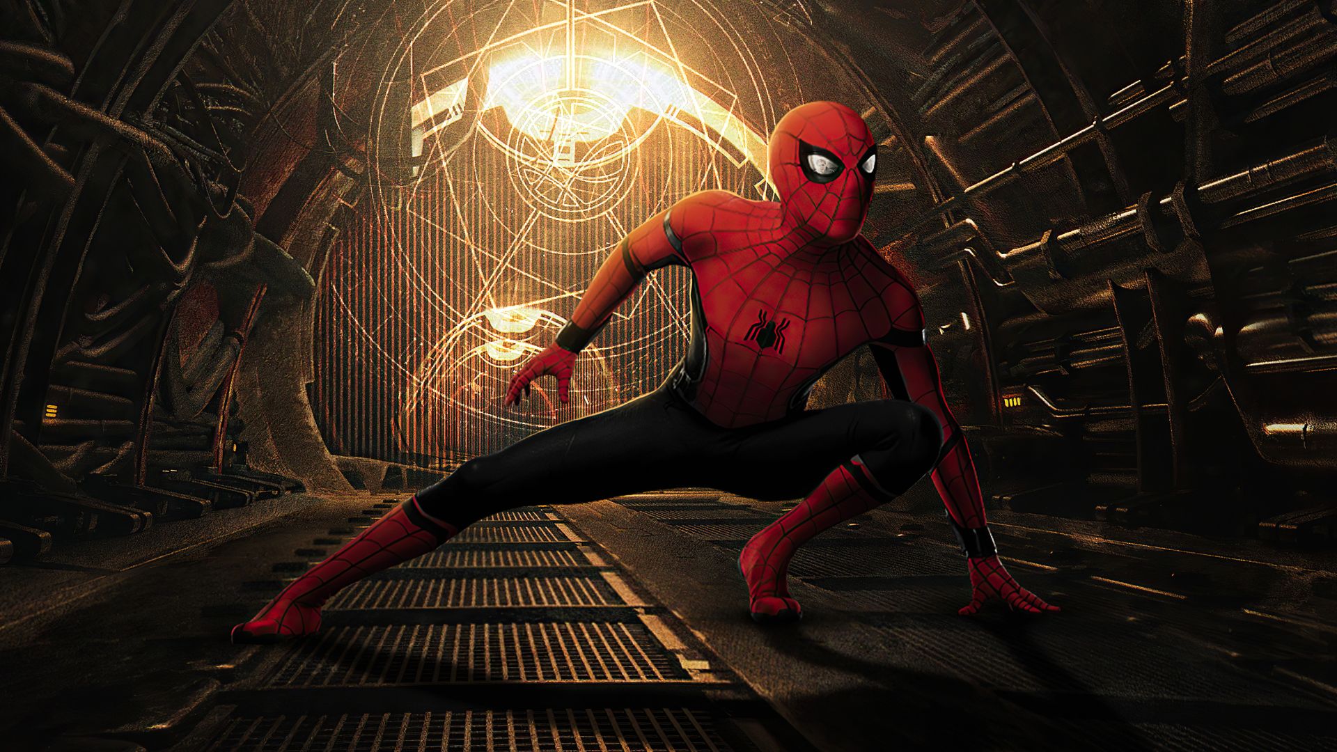 Spider Man No Way Home 4k Wallpapers - Top 35 Best No Way Home Backgrounds  Download