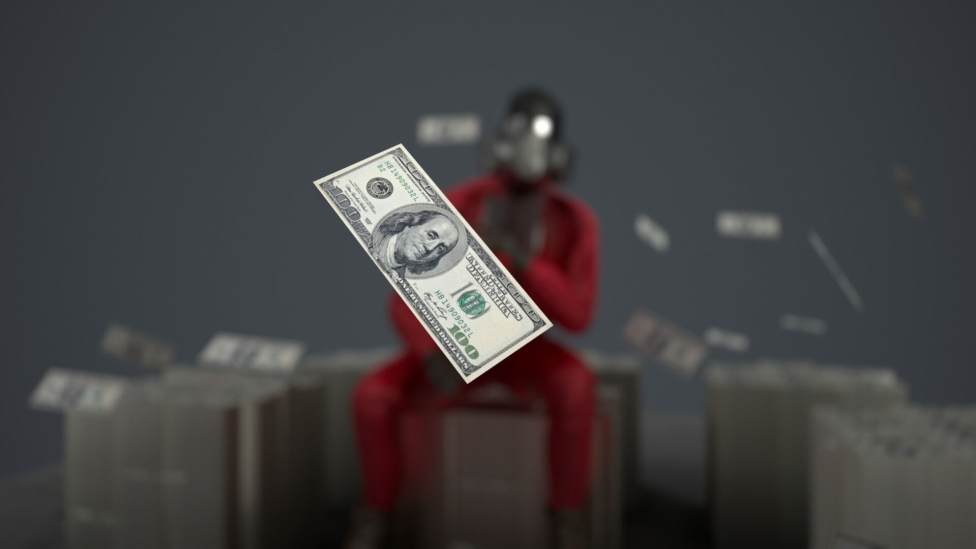 Money Heist 4k Wallpapers - Top Best Ultra 4k Money Heist Backgrounds