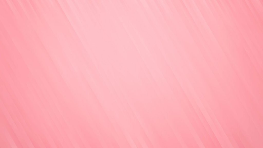 Pink Wallpaper 4k