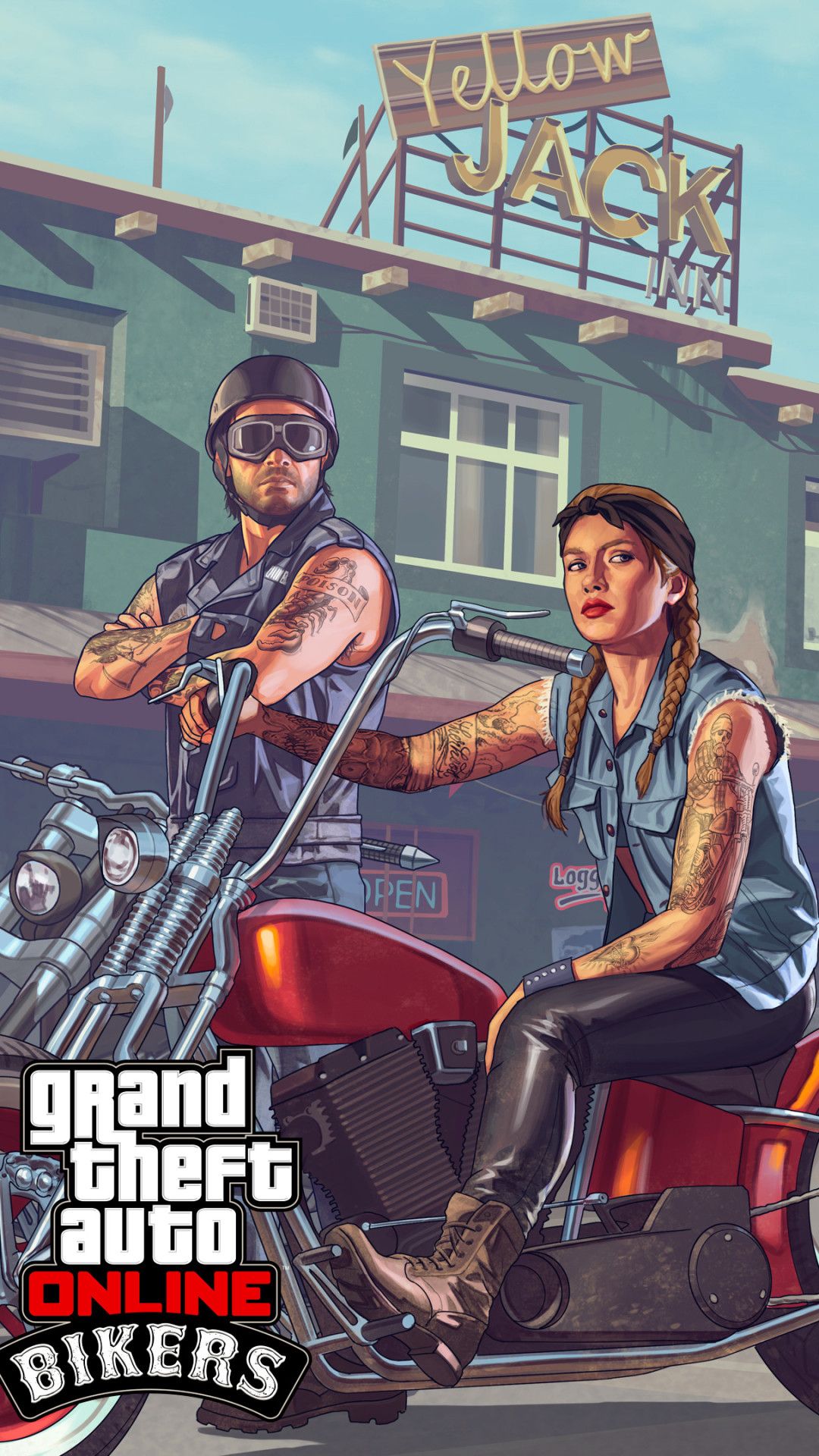 GTA 5 iPhone Wallpaper  Android wallpaper, Grand theft auto artwork, Ipod  wallpaper