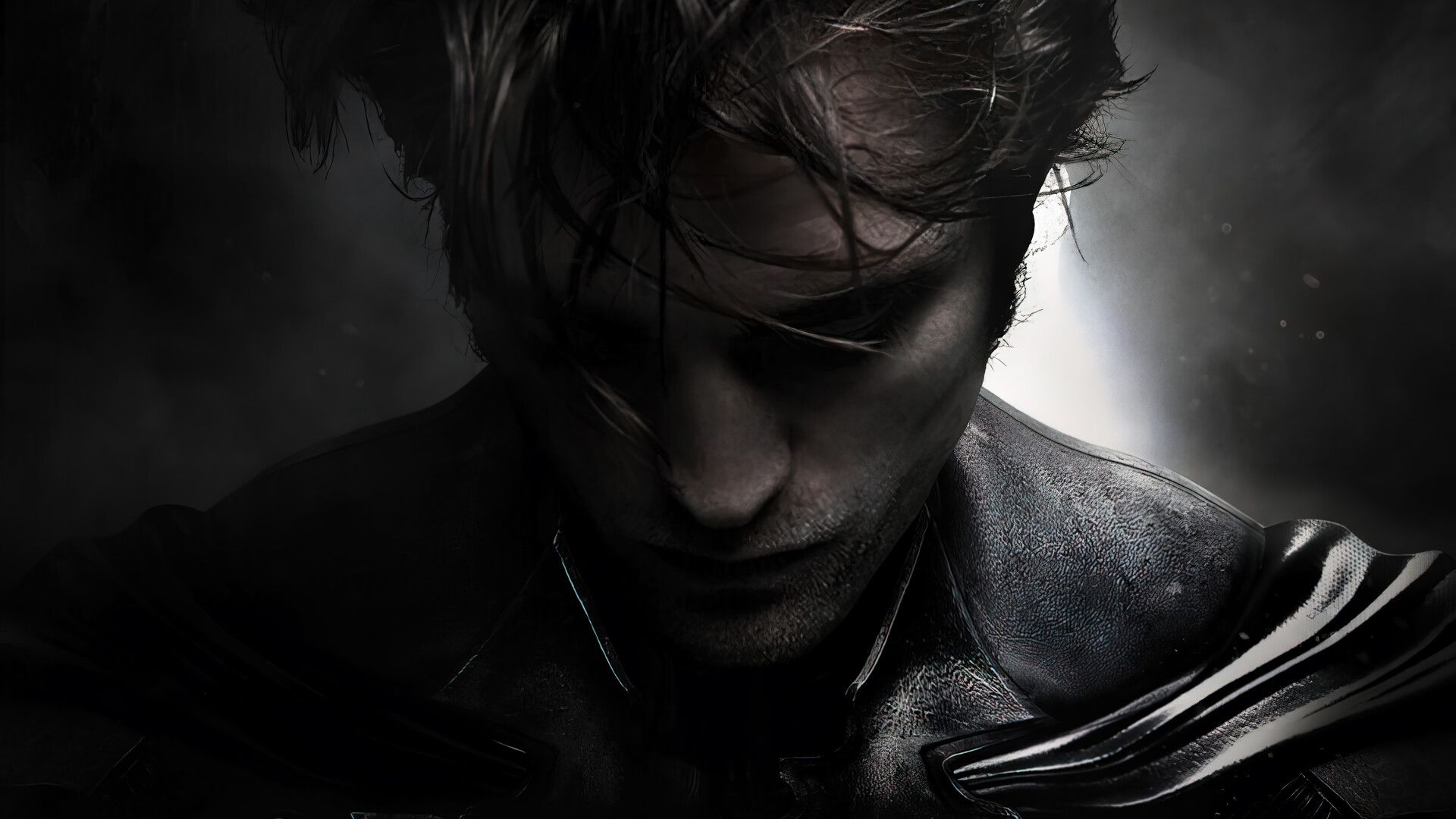 Robert Pattinson Batman Wallpapers - Top 25 Best Robert Pattinson Batman  Backgrounds Download