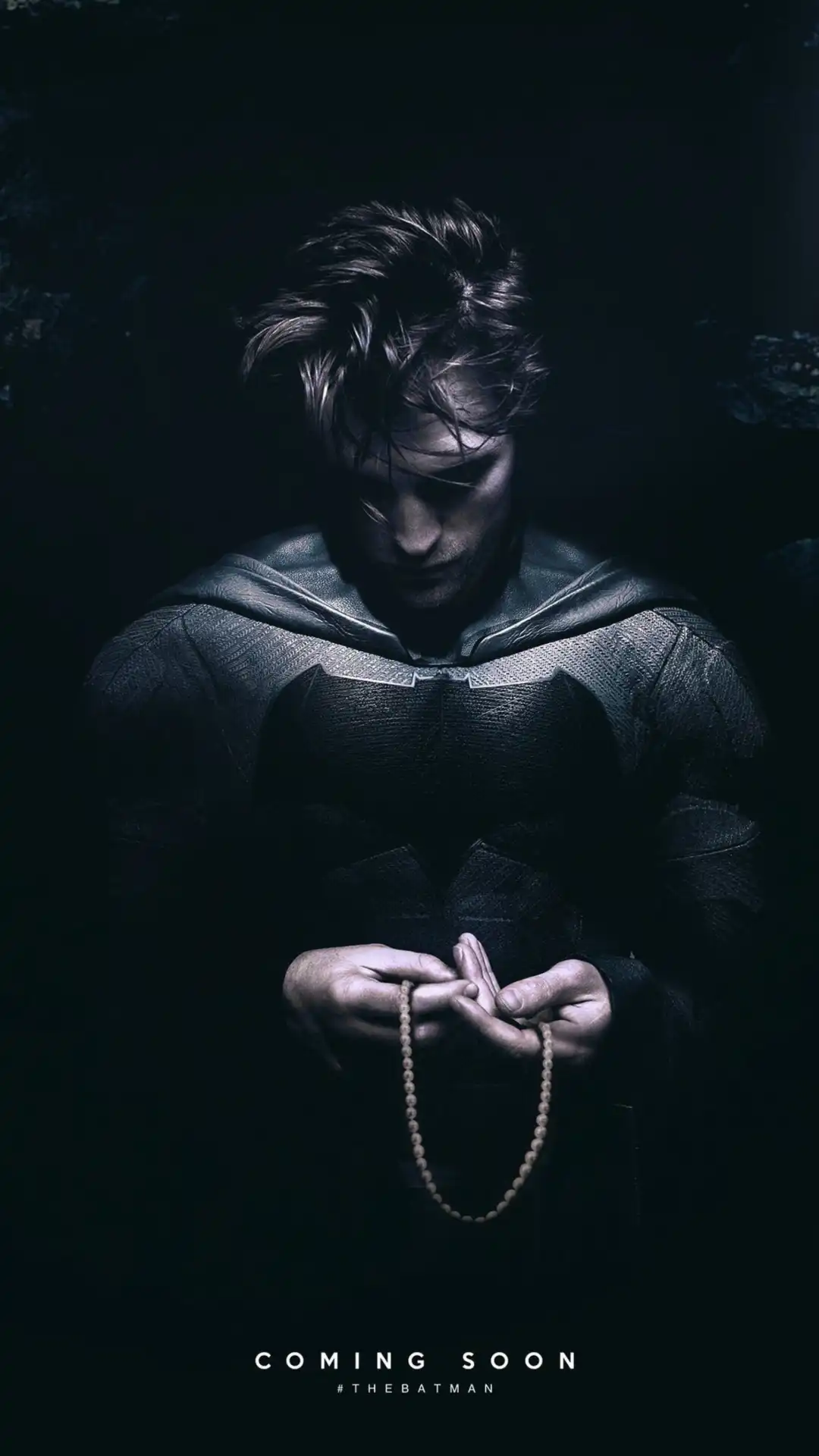 Robert Pattinson Batman Wallpapers - Top 25 Best Robert Pattinson Batman  Backgrounds Download