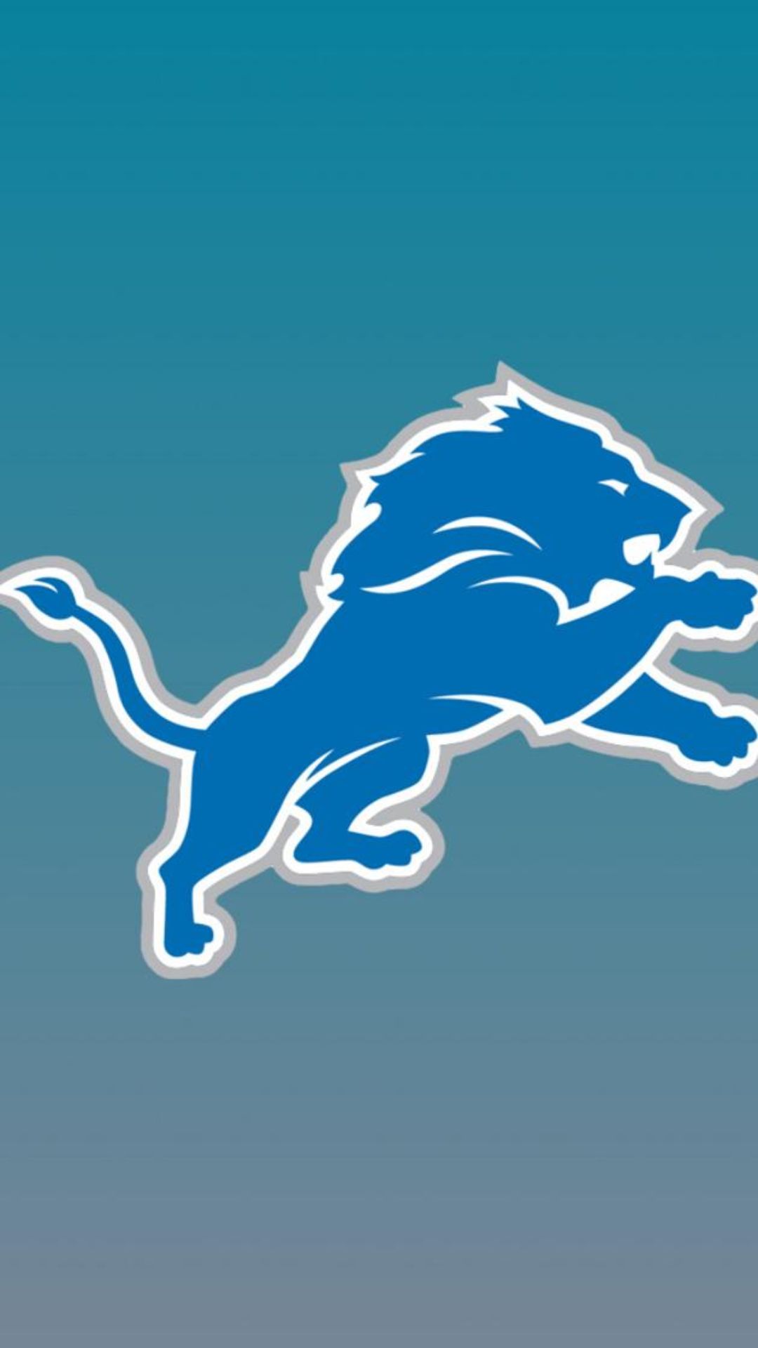 Mobile wallpaper: Detroit Lions, Detroit, Football, Sports, Lion, 303839  download the picture for free.