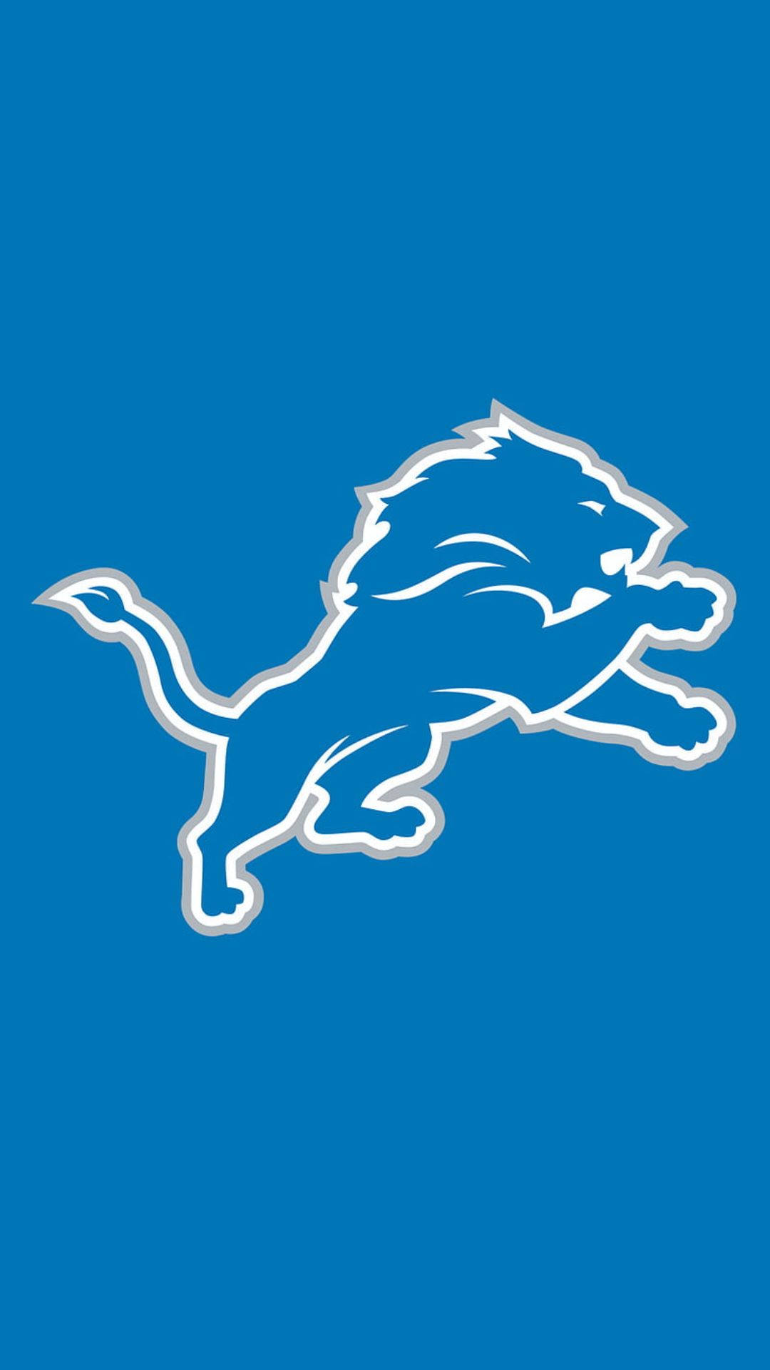 Detroit Lions Wallpapers - Top 25 Best Detroit Lions Backgrounds Download