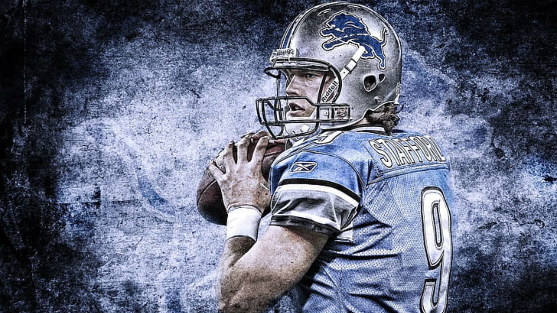 Free download detroit lions wallpaper [1920x1200] for your Desktop