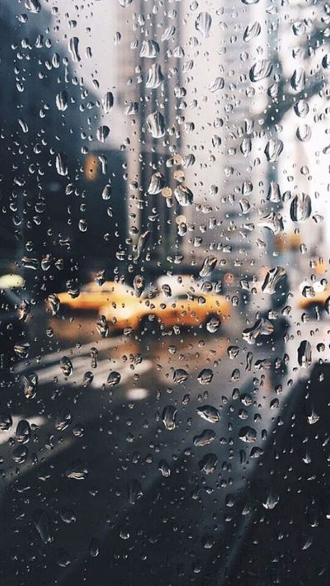 Rain Wallpapers - Top 35 Best Rain