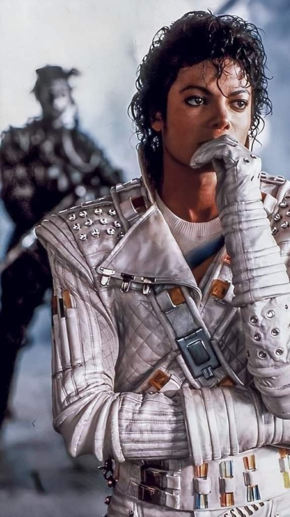 Michael Jackson Wallpaper Images