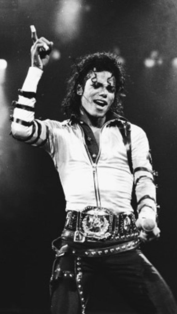 Michael Jackson Wallpaper Pictures