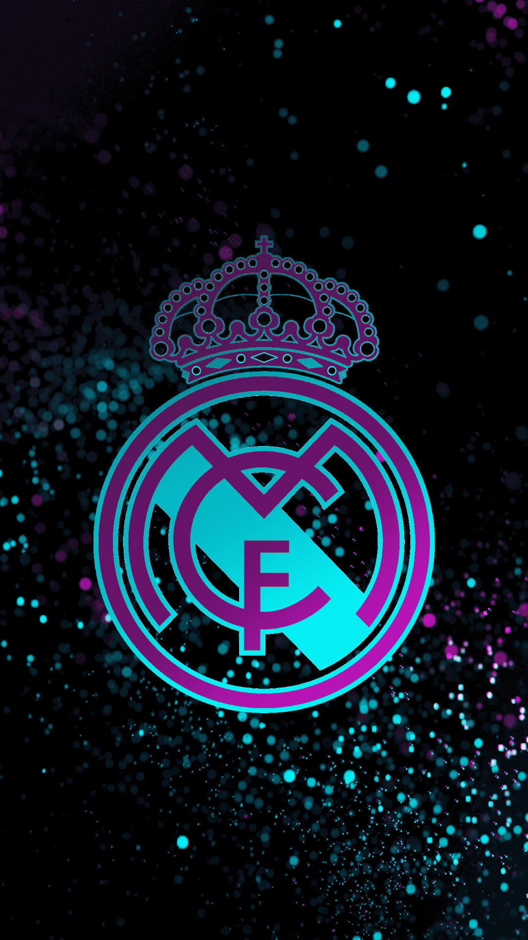 Real Madrid Wallpapers - Top 35 Best Real Madrid Backgrounds Download