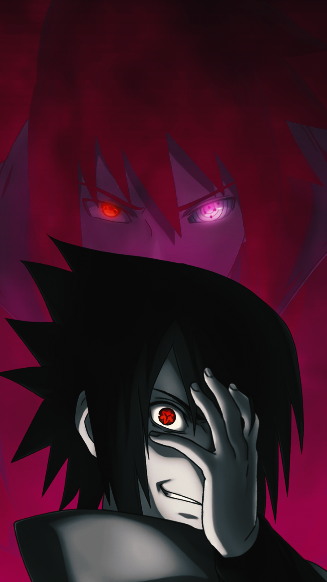 Sasuke Uchiha Wallpaper,HD Anime Wallpapers,4k Wallpapers,Images