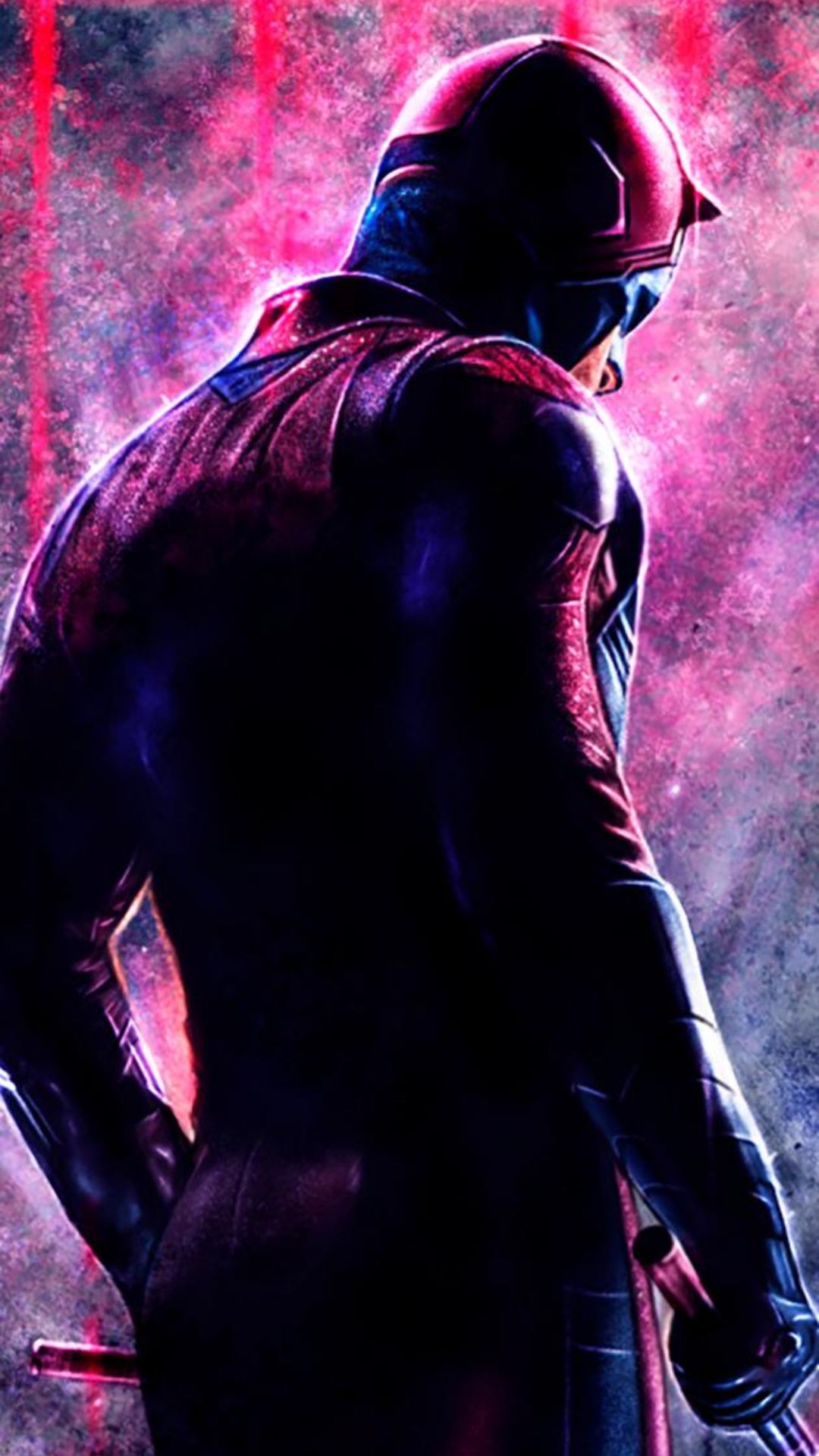 Daredevil Wallpapers - Top 30 Best Daredevil Backgrounds Download