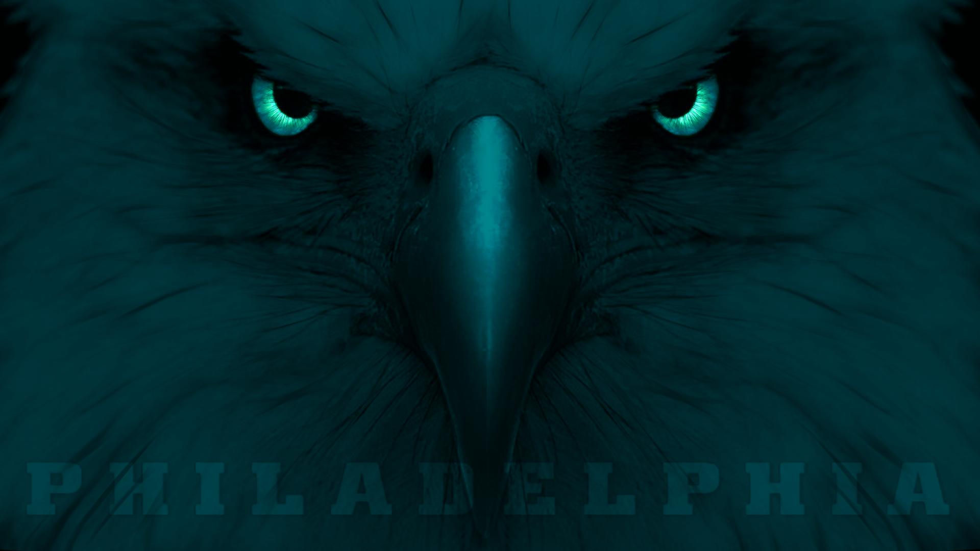 Philadelphia Eagles Wallpapers - Top 25 Best Philadelphia Eagles  Backgrounds Download