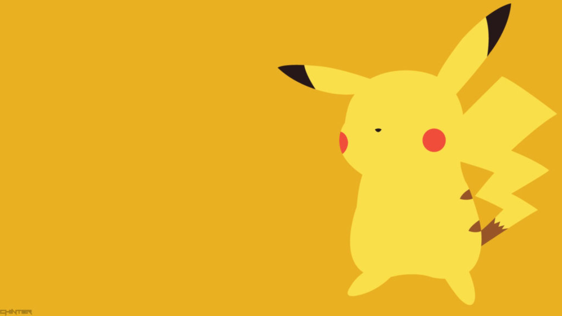 pikachu wallpaper hd 1920x1080