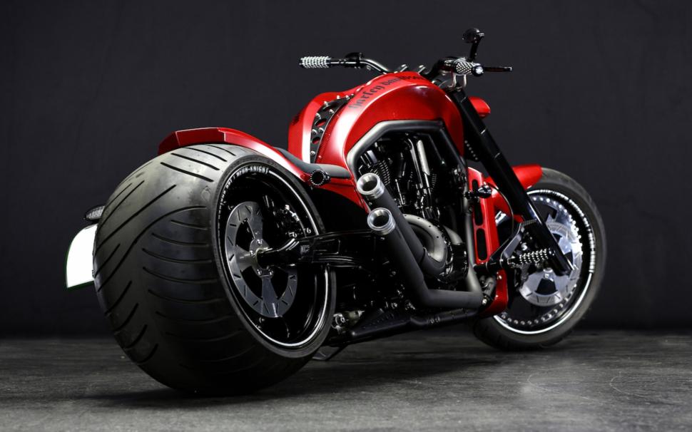 Harley Davidson Wallpapers - Top 35 Best Harley Davidson Backgrounds  Download
