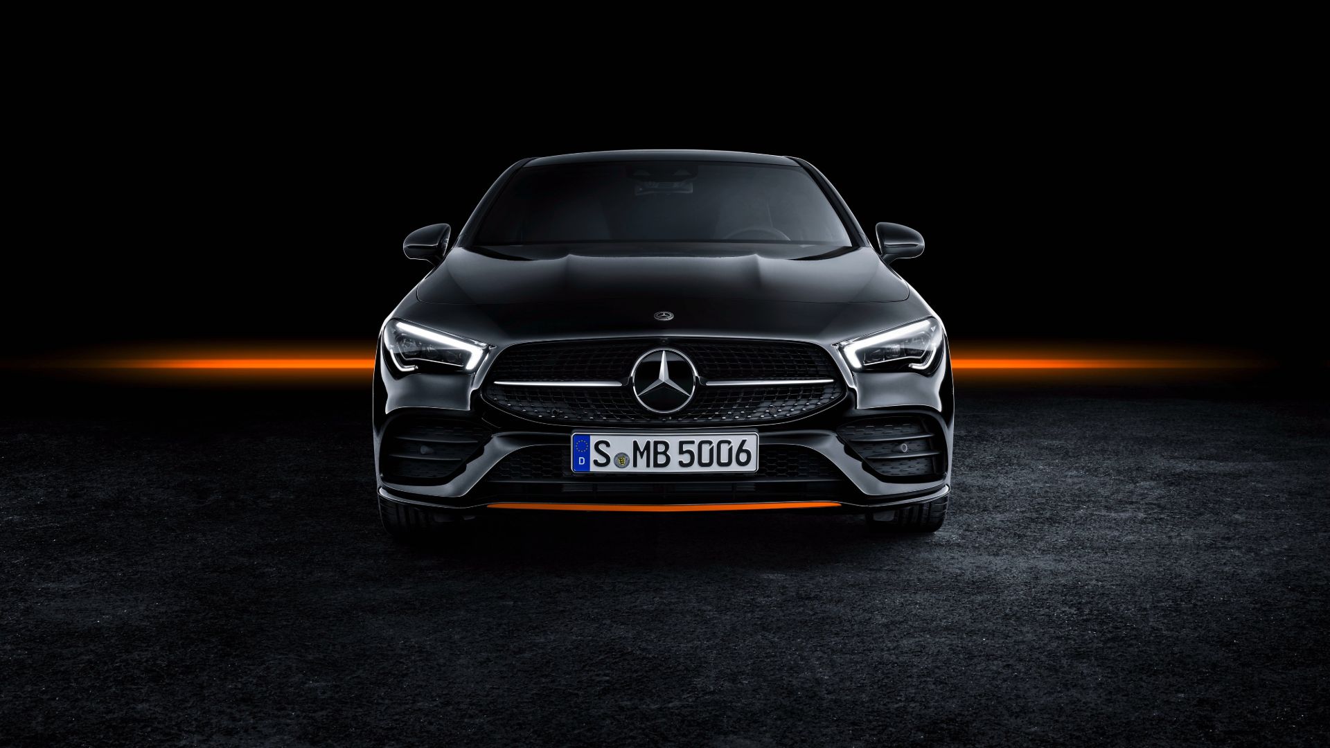 Mercedes Benz Wallpapers - Top 35 Best Mercedes Benz Backgrounds Download