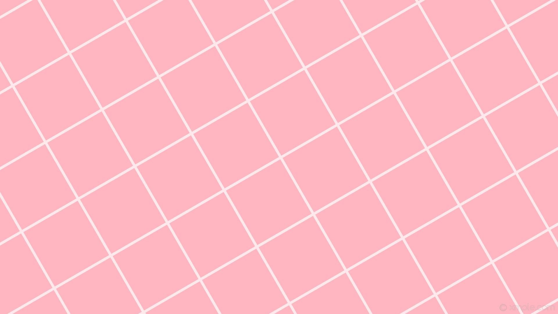 hot pink backgrounds for desktop