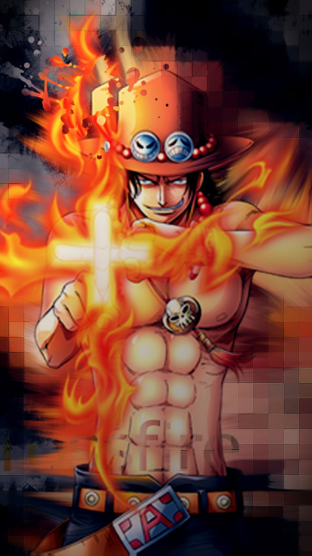 62+ One Piece Wallpapers: HD, 4K, 5K for PC and Mobile